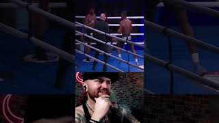 Thumbnail del capítulo