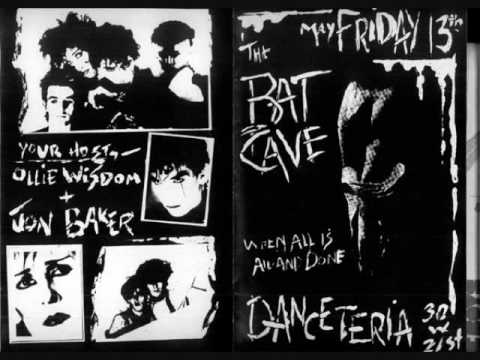 Morticia - Rotting Corpse