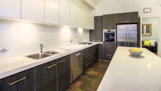 25 Mackay Street Essendon - Brad Teal Real Estate