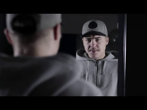 MIQUELI - SYKE FEAT. JEZMIN (MUSIIKKIVIDEO)