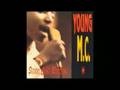 Pick up the Pace - Young MC