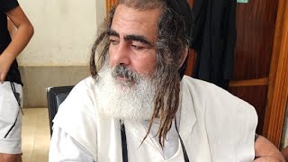 הרב שלום סבג -  - לימוד יומי – ט"ו אב ה'תשפ"ד