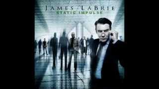 James Labrie - Coming Home (vocal cover)