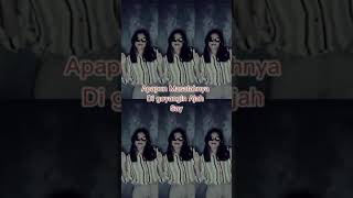 Download lagu goyangin Ajah say 💃 mp3