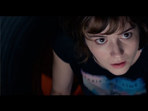 10 Cloverfield Lane (2016) - "Soda Pop" TV Spot - Paramount Pictures