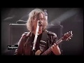 Opeth - Heir Apparent (Live at Rock Hard Festival 2017)