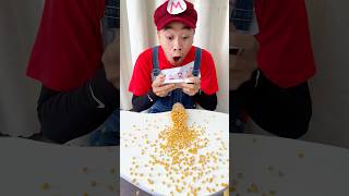SUBSCRIBE FOR 7 YEARS OF GOOD LUCK! 🍀😅 