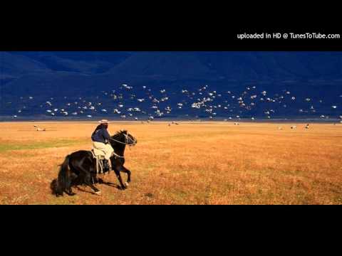 Today's Tango Is... Lonjazos - Rodolfo Biagi 07-12-1943