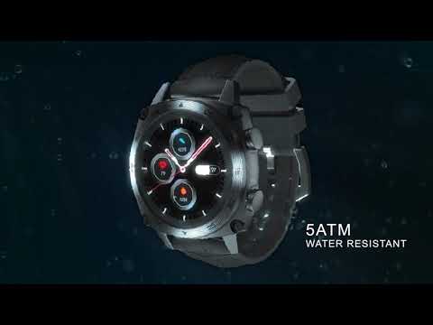 Introducing Cubot C3 - Smart Life, Stylish Way