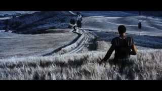 The Best Moments of Cinema - Omaggio al cinema