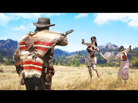 I wish I had played this game sooner