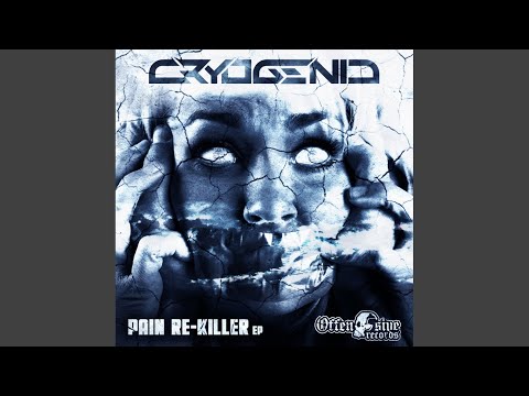 Seen It All (Drug Fuckers Remix)