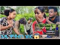 በቀረፃ መሀል አዲ  ሞቶብን ነበር 😱😱 @Papi_Vlogs5 @adidancersora2240