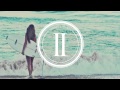 Bondax - Gold (Moon Boots Remix) 