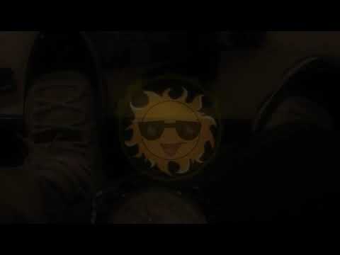 PIPOKA - Um Brinde (Prod. PIPOKA) #madeinFLmobile