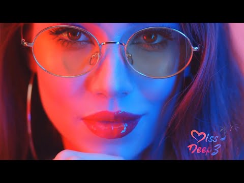 Paolo Verde - For You #DeepShineMusic