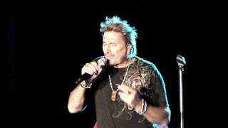 Chuck Negron -  Easy