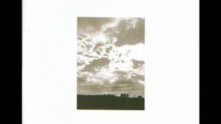 July Skies - Southern orchards