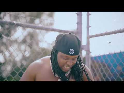 DB Tha Rasta  - Losing Friends  ( Shot by @WhoisHiDef )