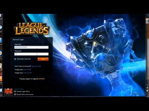 comment gagner rapidement des points d'influence league of legends