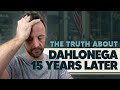 My Experience Living in Dahlonega, GA | Moving to North Georgia