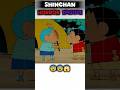 SHINCHAN HORROR NEW EPISODE GHOST DVD Shinchan Horror Kazama Masao Anime Cartoon Newepisode
