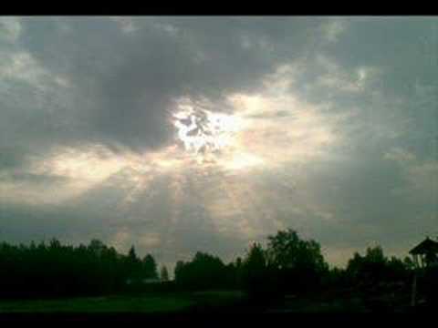 Häiriköt: 1-2-3-4-5-6-7-8