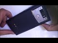 OUKITEL K10000 Pro Не включается не заряжается. No Power, No Charge
