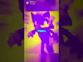 Sonic Edit Hips Don T Lie