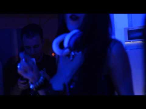 download lagu mp3 mp4 Jade Pornochic, download lagu Jade Pornochic gratis, unduh video klip Jade Pornochic