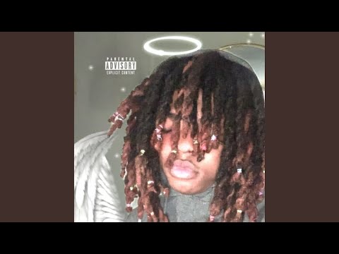 Video thumbnail for stuckinaloop.mp3