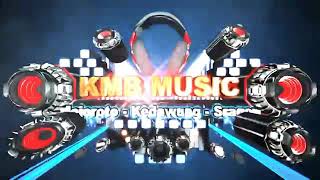 Download lagu PAMER BOJO ANYAR [DIDI KEMPOT] - paling gayeng cover KMB gedruk mp3