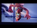Chicken Run The Pie Machine Part1 Effect