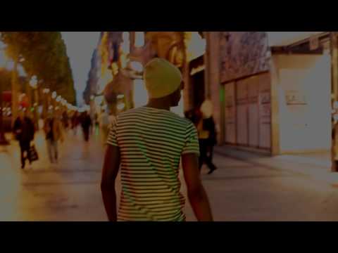 BENABEN - N'ont pas de