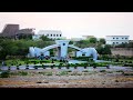 Mehran University Of Engineering & Technology ( MUET ) , Jamshoro || Admissions 2020 ||