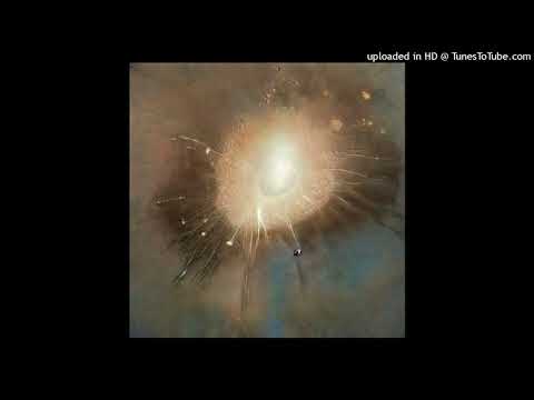 [free for profit] lil darkie no melody experimental type beat "eye" prod. ott