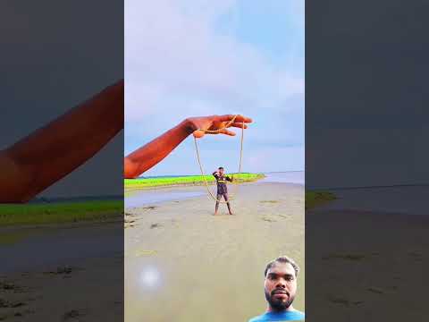 #beach #love #dance #travel #music #song #kite #bollywood #cidbangla #lovesong