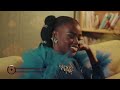 Latest Ugandan Music Nonstop 2022 August Dj Mozey 256 Modified Mix Vol 18