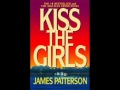 Kiss the Girls