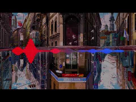 【Nightcore】→ Clearly