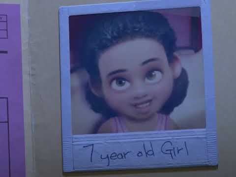 "Crossovers University" Part 17 - Final Competition