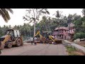 Vandipranthan WhatsApp Status Malayalam
