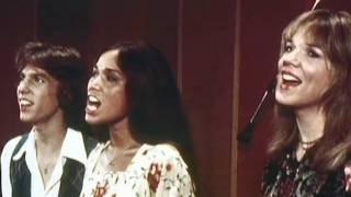 Starland Vocal Band - Afternoon Delight