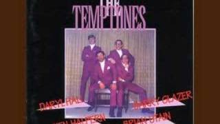 Temptones (young Daryl Hall&#39;s band) - Girl I Love You