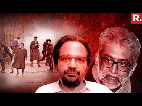 download lagu mp3 mp4 Urban Naxal List, download lagu Urban Naxal List gratis, unduh video klip Urban Naxal List