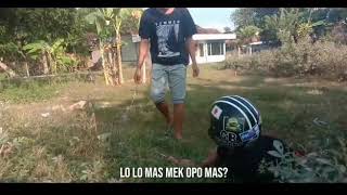 Download lagu Story wa lucu pubg😂 mp3