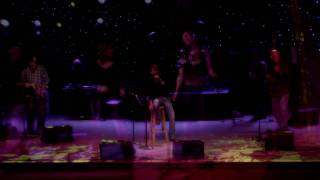 Savin' It Up For Saturday Night by Jimmy Eugene