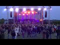 Bēdu manu lielu bēdu - Raxtu Raxti