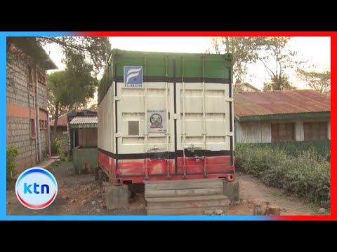 Mtihani wa KCSE waanza rasmi nchini