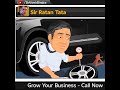 Sir Ratan Tata Loss Of Time Of Loss Of Money Motivational Shorts Best Speech MrVivekBindra